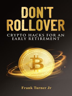cover image of Don't Rollover